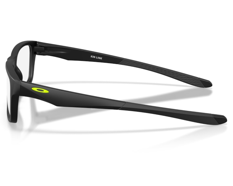 image_d95e9d4f-9c06-4120-a02c-9c3332e6c719