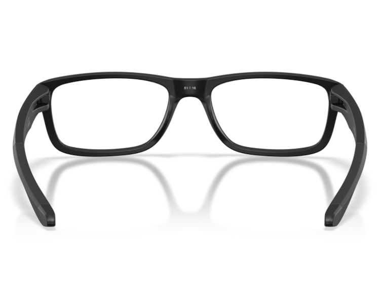 image_49368d55-2e8b-4e93-8350-0ba76b59cbfb