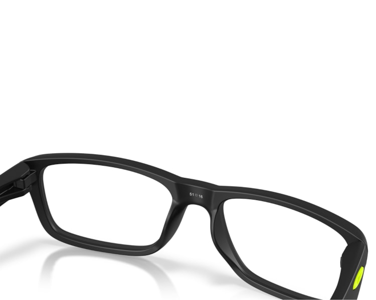 image_3eae86e8-d9cd-4135-9ea6-cab4c81fc9ea