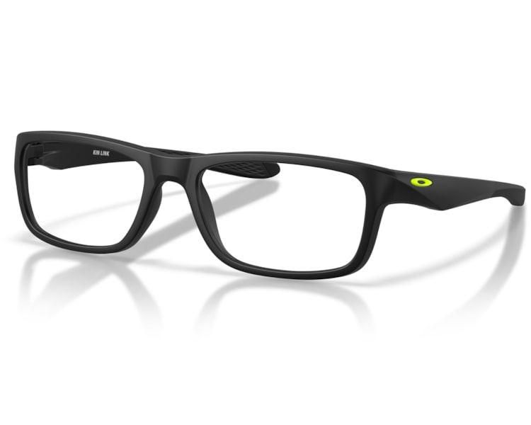 Product main image - 749cdb06-0a20-4615-ac18-892021db1336