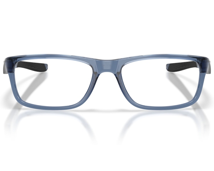 image_2fb5975e-0d6a-44de-97a8-235d991f5f15