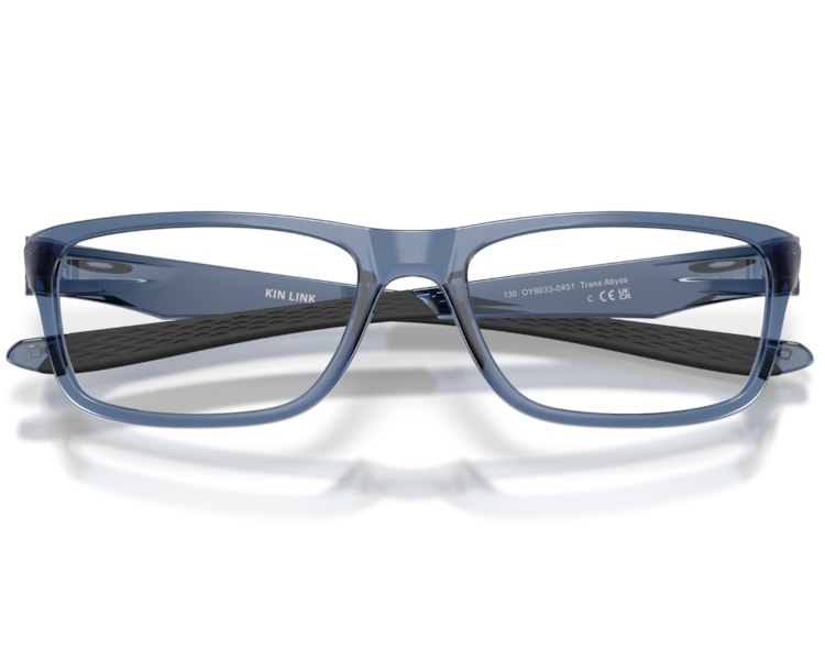 image_380b8443-0424-41c4-af51-f42b64fd2e40