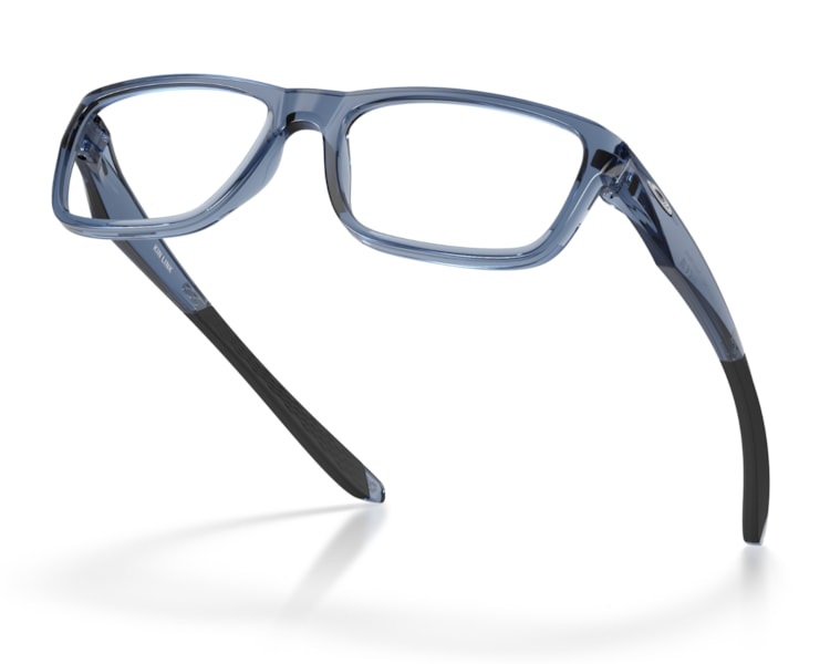 image_a1874f8d-5d91-488f-a127-0caa8104b6d2