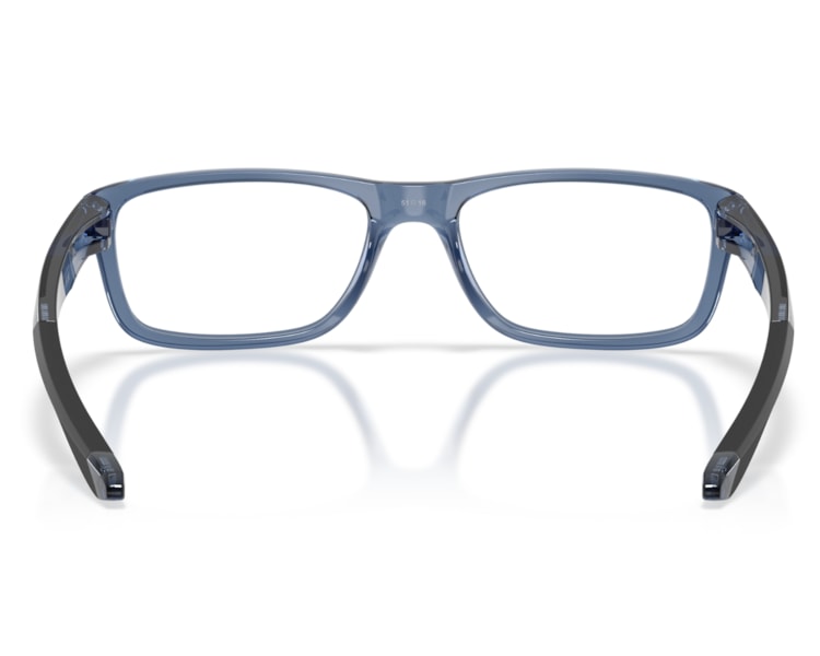 image_25394ad9-5a0f-4ec5-aa10-3de5e427beab