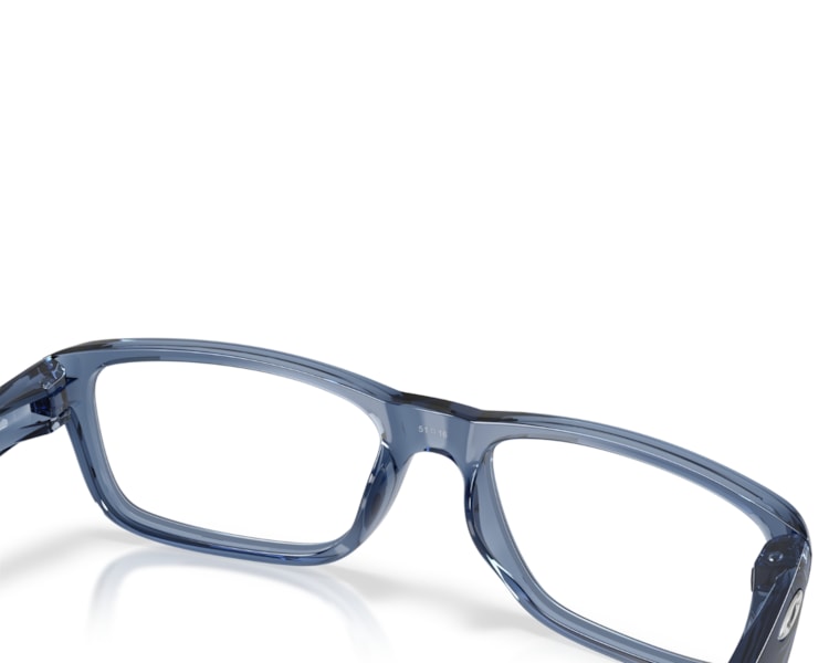 image_7a2e736a-a3ad-43f4-a62e-b4519e9a6e24