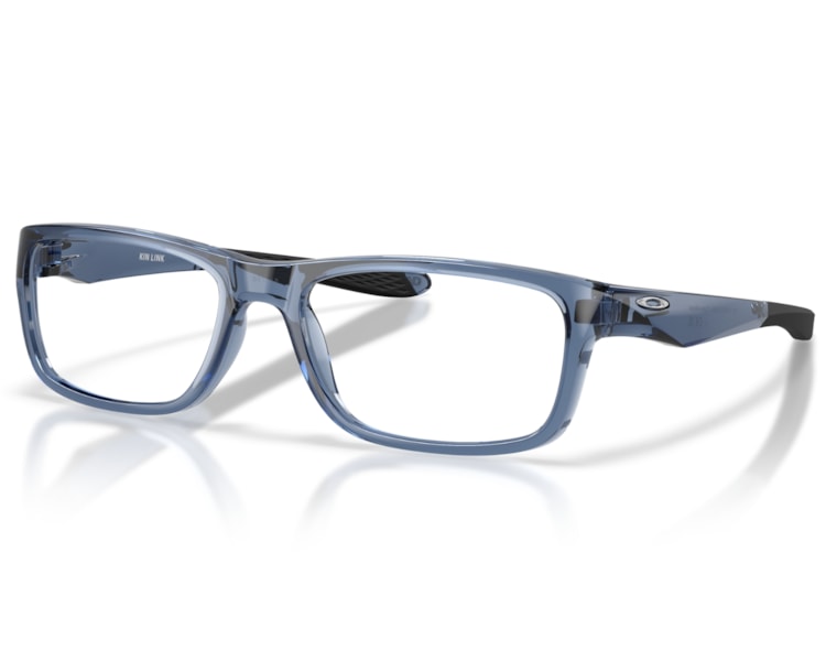 Product main image - 30243653-22e5-430c-af3b-8cf66a0b9b01