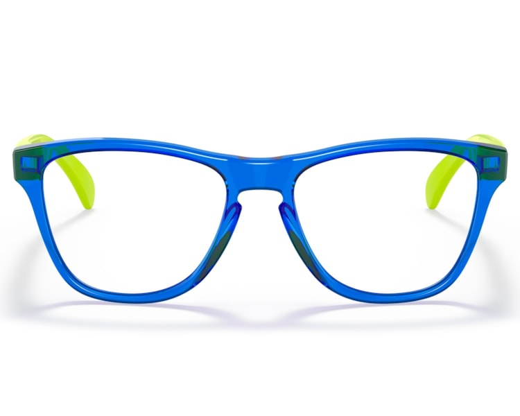 image_00ec8f9b-1375-4f93-a1ba-9f29e1d077fc