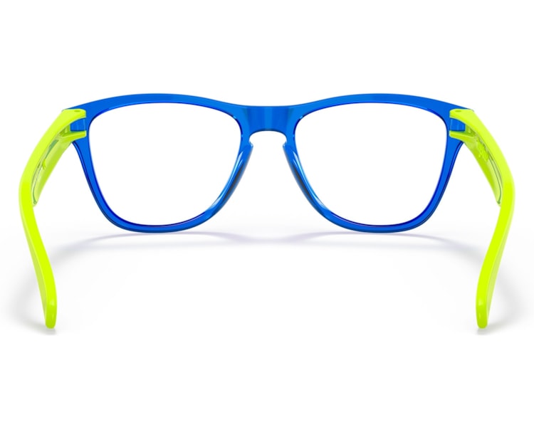 image_72694422-fc6b-455c-8c7b-15b22dc0e5d3