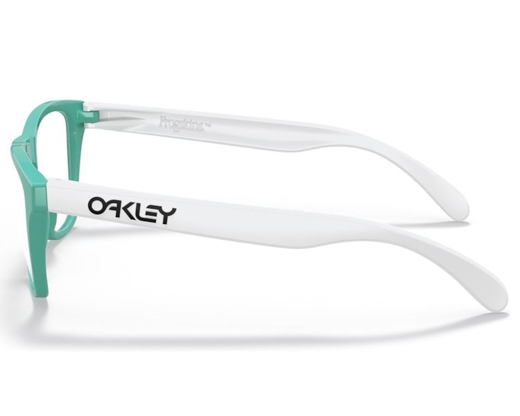 image_4fae0cc7-21d6-4a61-aefc-8ebf29131fb2