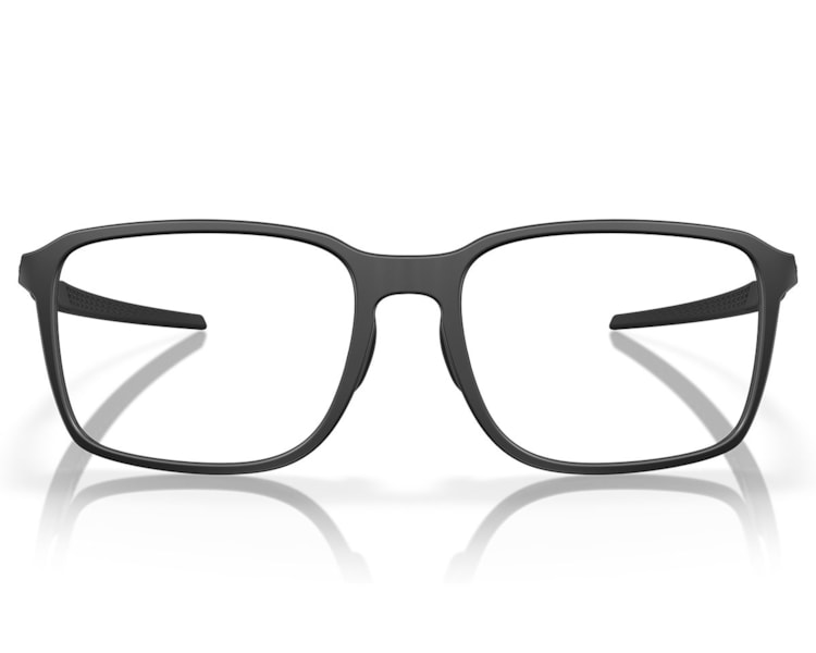 image_27587bc8-b3ca-40f5-9522-2f402d8f1d61