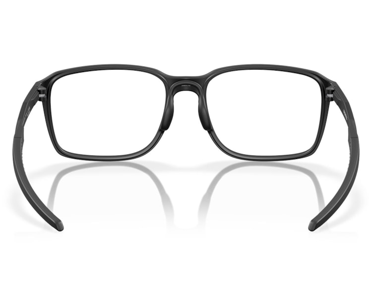 image_571771c2-14d6-469d-a1e0-05e2ca7f7529