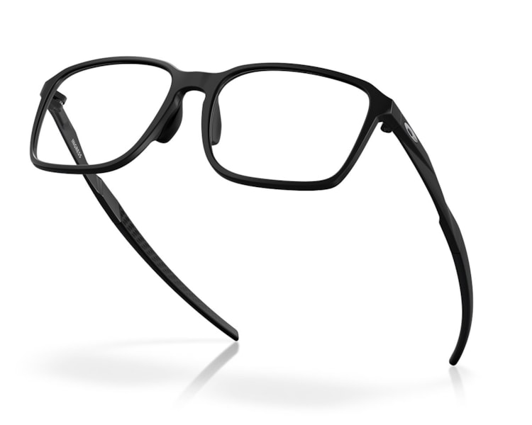 image_5434057d-2607-45b4-8861-bf70932e051d