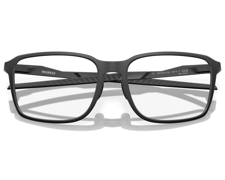 image_c4fae7d7-615e-456e-80dc-4dba42603de7