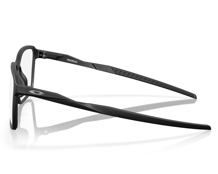 image_a3ae0539-a1b6-4869-b097-b3b6445c1843