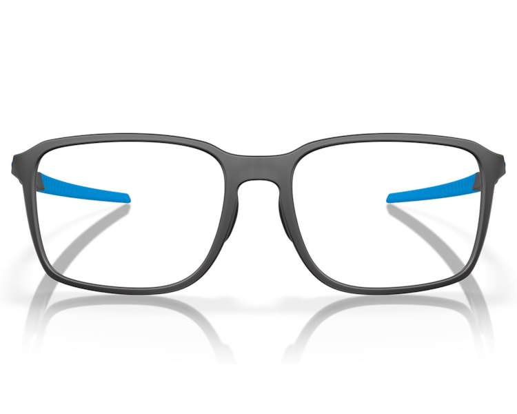 image_31ce2364-15c1-48c5-9371-5b9ec84ecea9