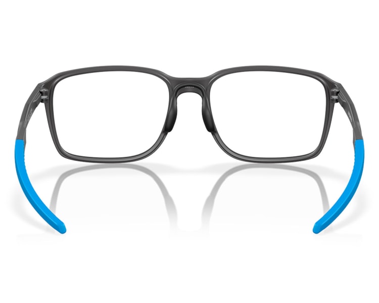 image_a3a156ee-8b3a-44c0-8af9-8f9ddd70cb20