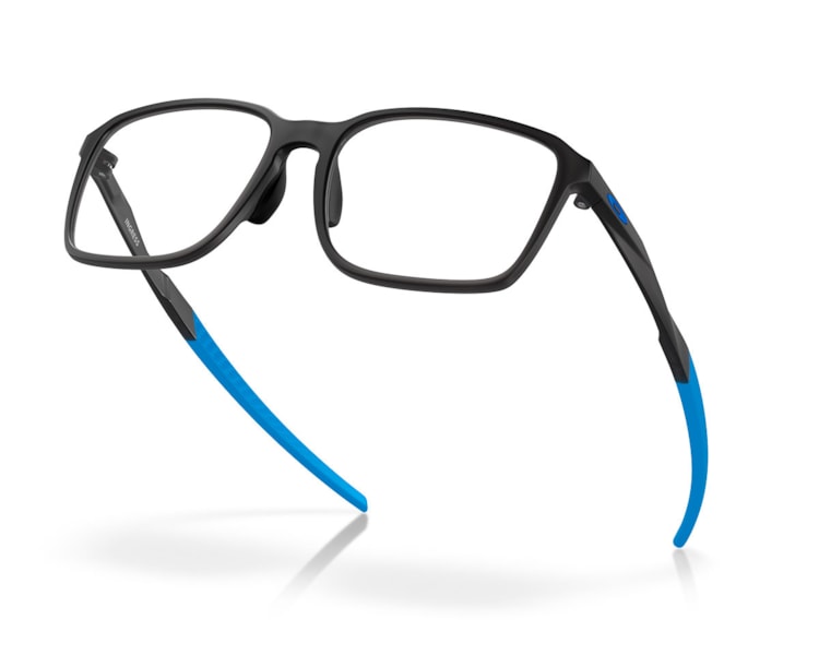 image_e7532d30-0f9c-4972-b3a5-07f9922fa02f