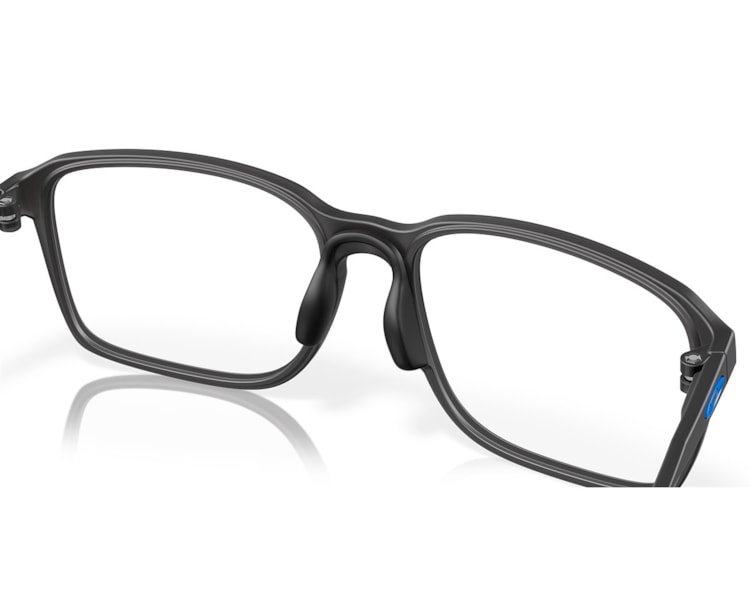 image_004ca4fa-6b24-4334-8d29-5c921f6c5705