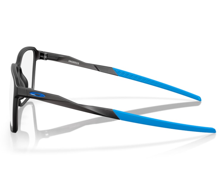 image_9906e11c-7d54-4264-8f50-ec5abd204584