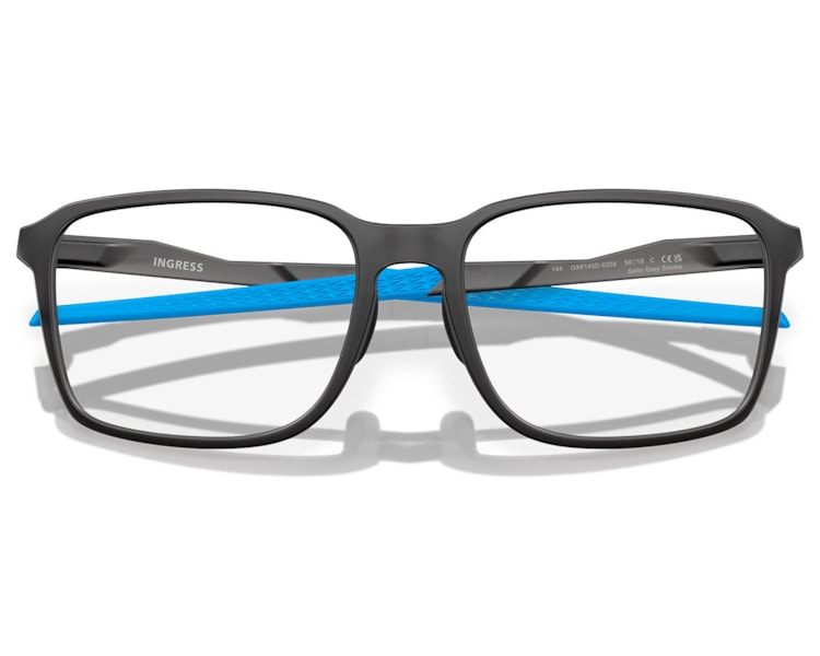 image_dd3171bd-28fa-4df5-900b-e250266dc577