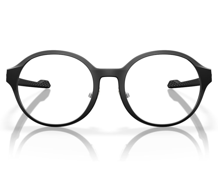 image_87ceb707-594f-4e56-ad30-29478c7f4d1b