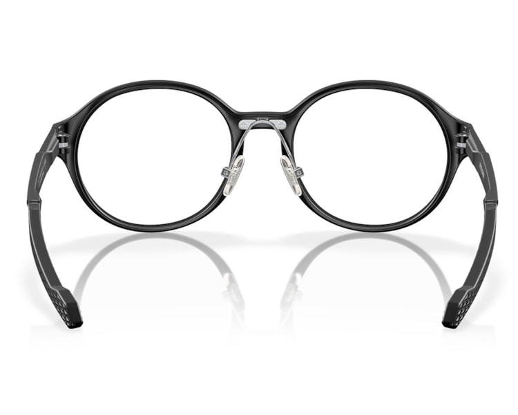 image_4324b4a1-6b0e-46d6-9bac-16b563afe060