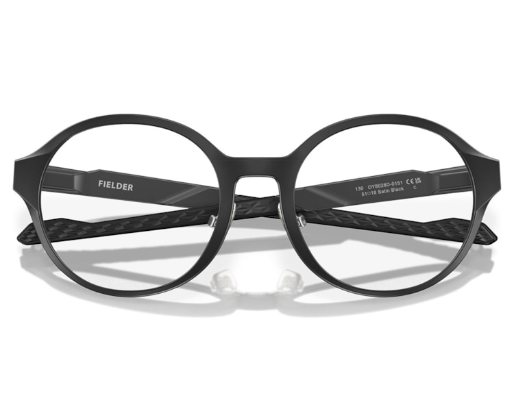 image_68fa2f12-ff61-4d12-b5b7-0fe8f10cb308