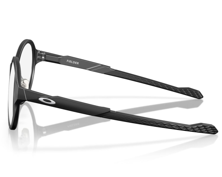 image_16e18d66-b618-40ae-9a4d-878845306758