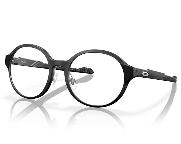 Product main image - ef9313cb-0f31-4e3c-ba21-627d2c0130ad