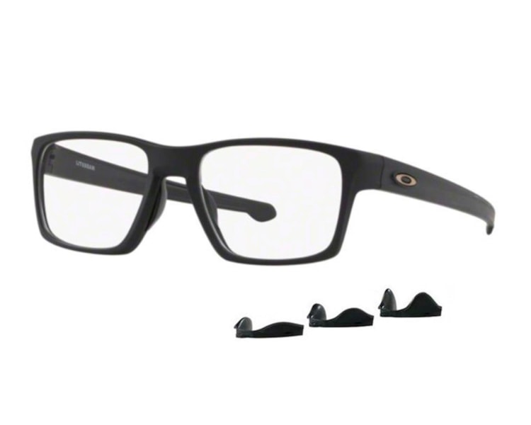 Product main image - 61ee3128-a83f-4f69-b440-2c6d23817d43