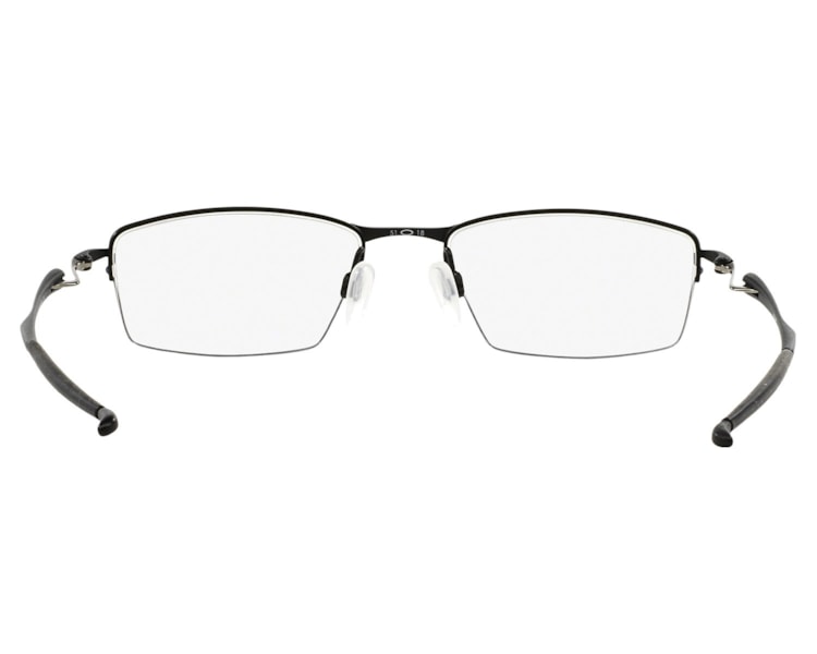 image_a4c82956-7323-43ea-90a0-71114a198f54