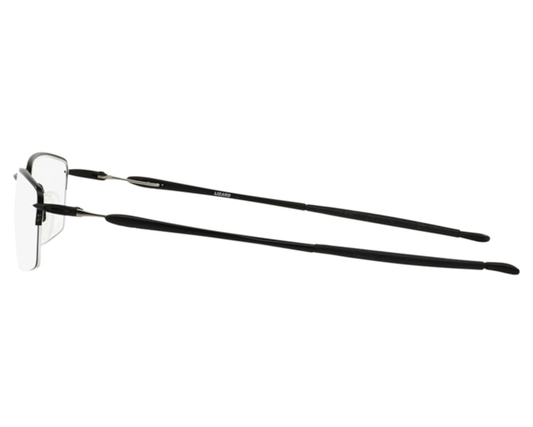 image_e99d3edb-250b-495e-b1bf-75ed72f18556