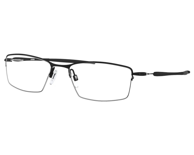 Product main image - dba3f388-72aa-4bdd-9658-8f3106595e55