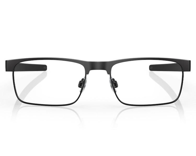 image_04b6b5cf-4c03-46b1-9bc6-6957934acede