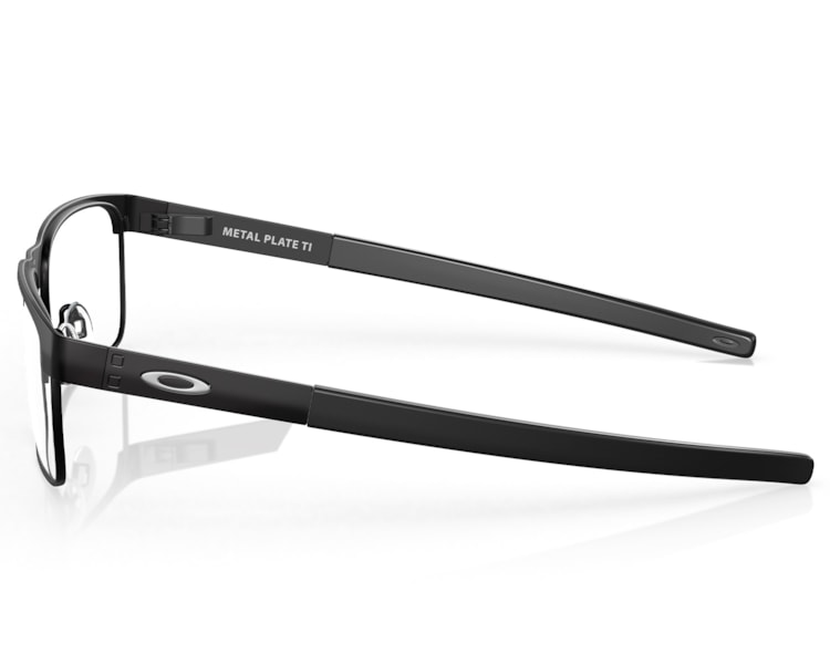 image_57b103cd-ca9f-499b-a004-f4140132698e