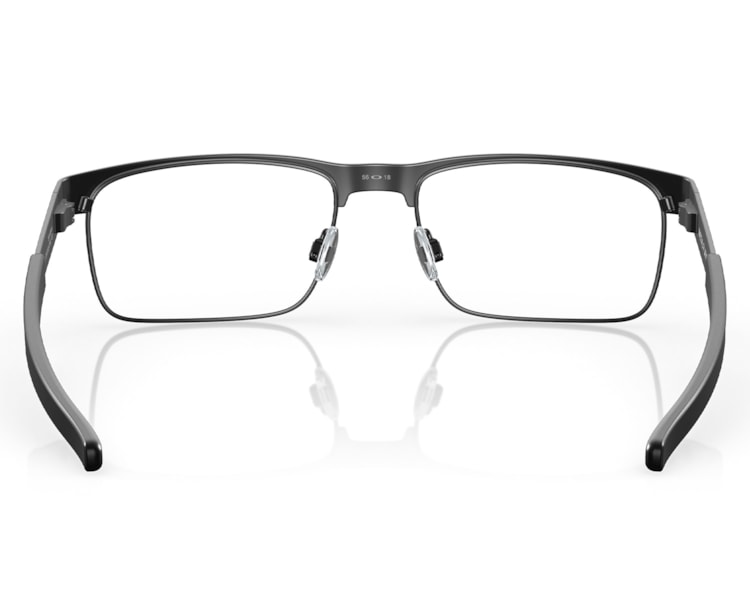 image_edbe8840-7161-4651-bdc6-d724803e5be7