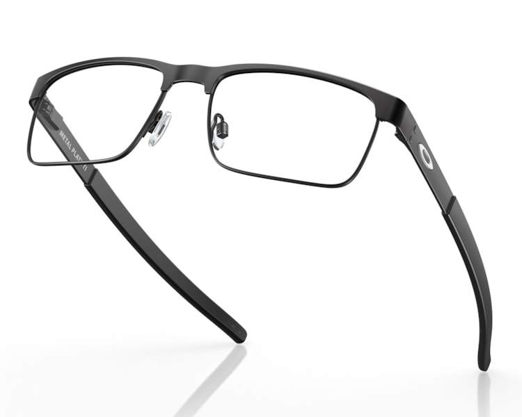 image_41218ebb-1891-4ea9-b6a0-e5bb21f0a134