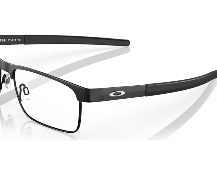 image_d7e7a8e8-7f06-4182-8a39-ee47cc99ec11