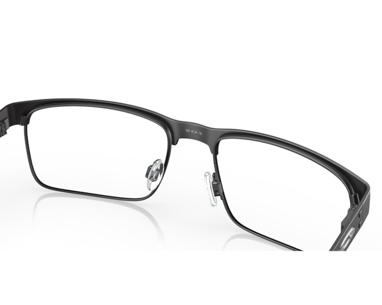 image_8a046652-f6d7-427e-ac50-b95b52f5221a