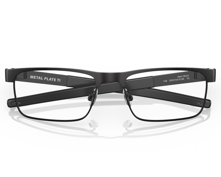 image_e5fbba2b-658a-402e-8013-8019bccd321e