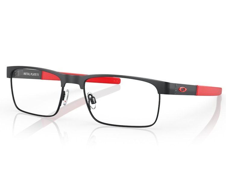 Product main image - 32c019bd-6af7-4f15-9903-e95f6a316781