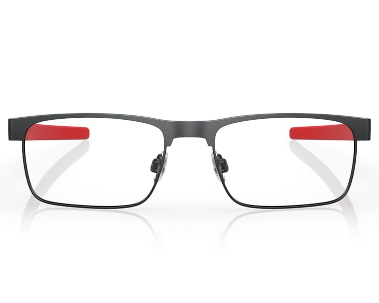 image_62ef1bac-8b2f-4c3f-a0d5-9594d9754ff8