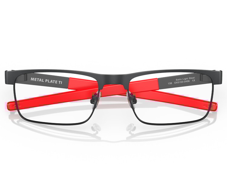 image_31773ff6-855a-4acf-83da-5d520f883642