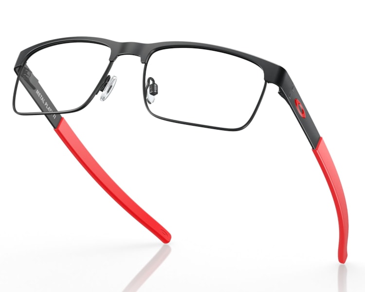 image_d887deb7-5352-4f04-8bf6-a2fd95b79ff5