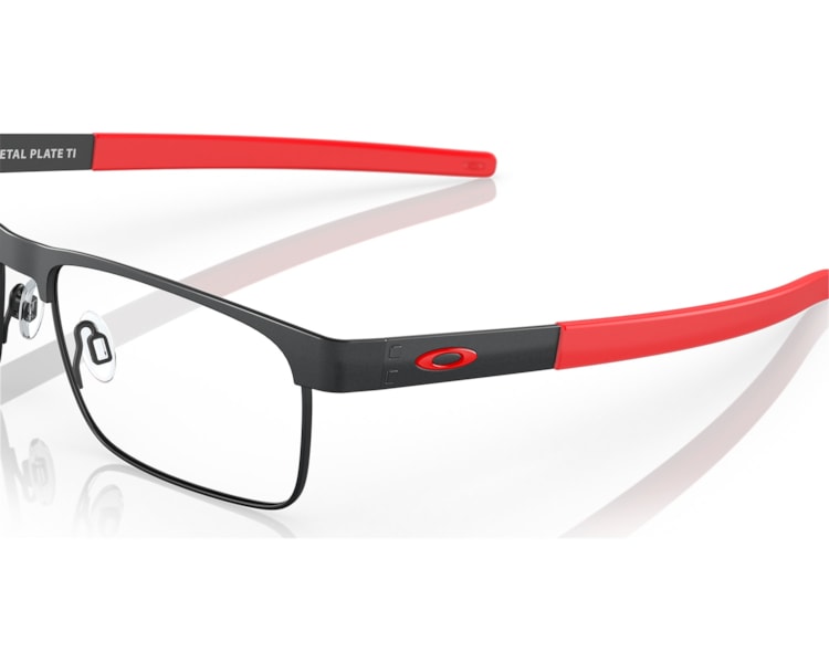 image_813f1679-a18c-4995-b9cb-9ef8e2133a3a