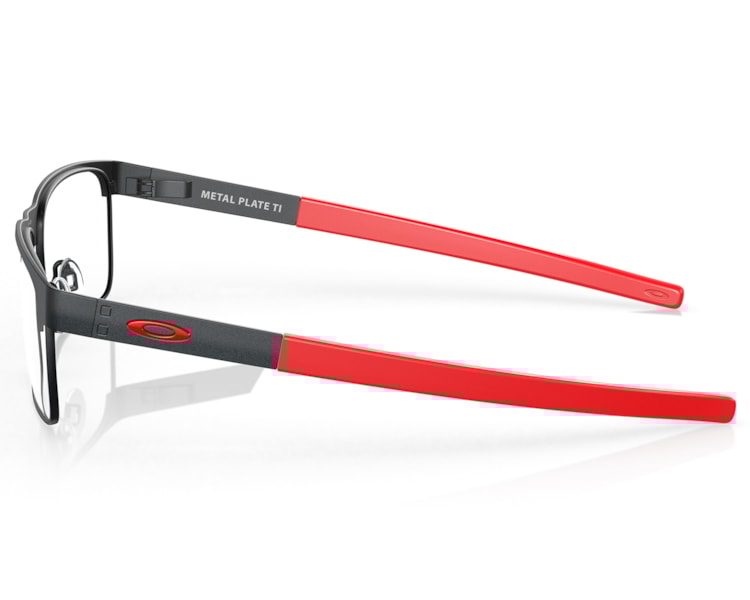 image_b8c0e63b-c19b-4066-858b-27799cf55bff