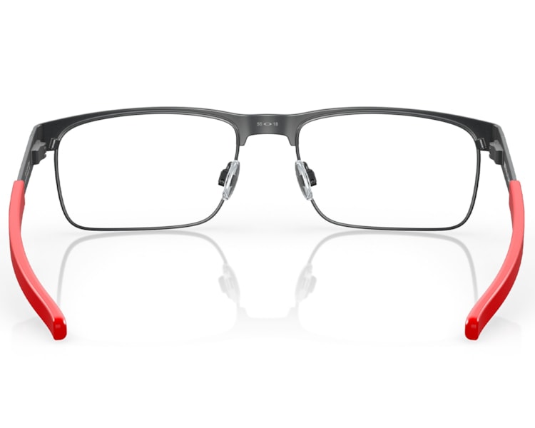 image_1715b2db-cccc-45ea-a63d-90b93a2ab81b