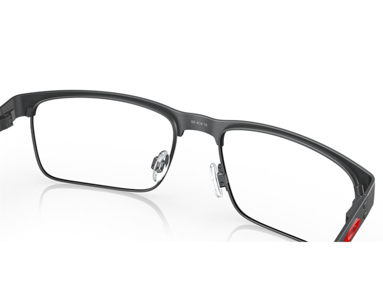 image_cbe4ec87-1c29-407e-8c21-59b5d07bf3e5