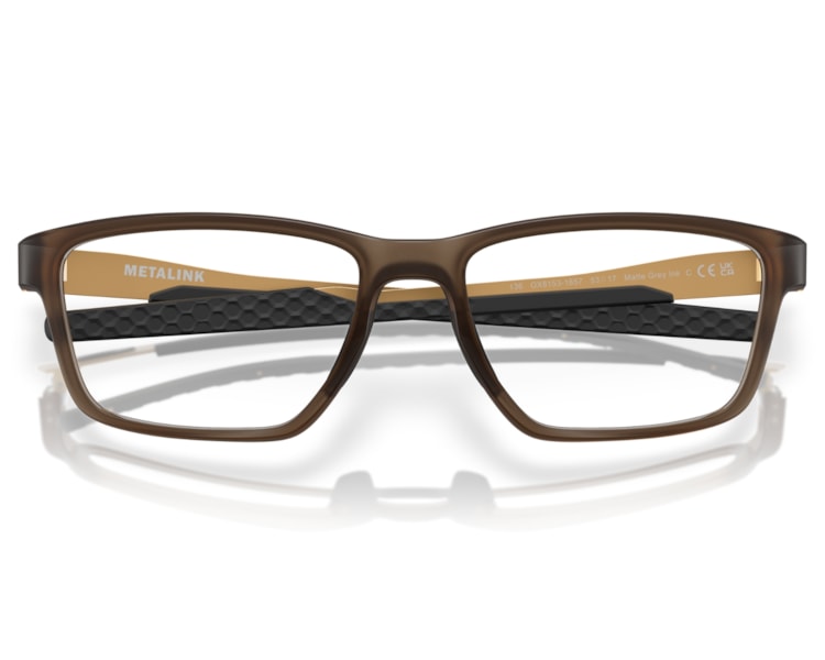 image_3f252419-c86c-419f-b4ea-58fa8efd3873