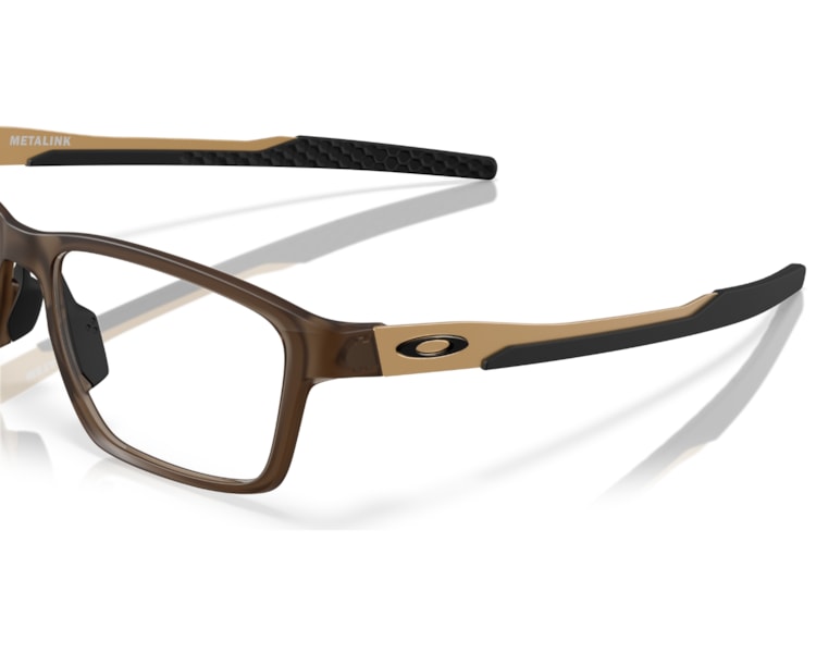 image_59c4c0d1-95a1-4f84-880b-773de1aa8d49